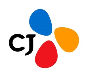 CJ, 인도네시아에 3억 원 상당 구호물품 지원