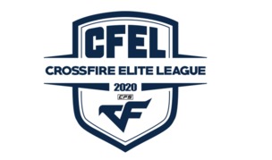 스마일게이트, 크로스파이어 글로벌 프로리그 'CFEL 2020' 온라인으로 개최