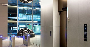 디지털 혁신 해커톤 진행한 현대엘리베이터, RPA(로보틱 프로세스 자동화) 도입