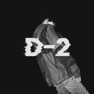[MV]'전 세계에서 통했다!'&hellip;방탄소년단(BTS) 슈가, 'D-2'로 아이튠즈 '톱 앨범' 차트 정상
