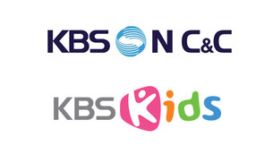 KBS Kids, 어린이 전문 에듀테인먼트 채널로 6월 새 출발