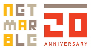 넷마블, 창립 20주년 맞아 '넷마블문화재단' 사회공헌활동 확대 진행