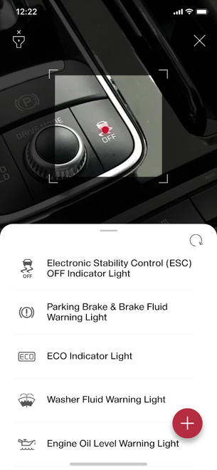기아자동차-구글 클라우드, AI 기반 차량 매뉴얼 앱 개발