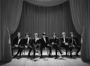 방탄소년단, 日 신곡 'Stay Gold' 아이튠즈 '톱 송' 차트 1위