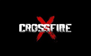 스마일게이트 '크로스파이어X', XBOX ONE 통해 글로벌 공개 테스트 시작!