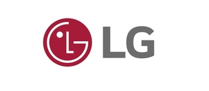 LG, 한국어 AI 기계독해 평가서 1위..."LG의 독보적인 AI 기술력 입증"