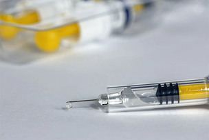 식약처, 계절 독감 백신 출하승인 개시&hellip;올해 약 2천 7백만 명분 전망