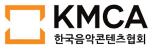 한국음악콘텐츠협회 &ldquo;OTT 저작권료, 음반 제작자의 권리도 존중돼야&rdquo;(입장 전문)