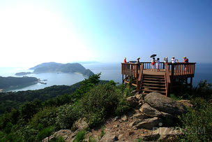 올여름 인천으로 섬캉스 갈까? 여름휴가지로 가기 좋은 인천 섬 5곳