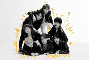 방탄소년단, 8월 21일 새 싱글 발표&hellip;"전세계 팬들께 활력 드리고 싶다"