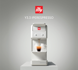 커피 마니아들에게 희소식, 새로 출시된 커피 머신들