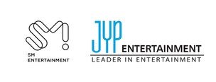 SM&middot;JYP, 세계 최초 온라인 콘서트 전문회사 설립&hellip;글로벌 성장 이끈다