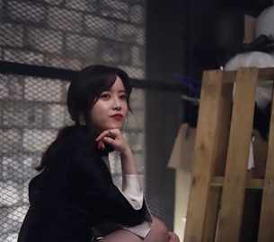 "미션 완료"&hellip;구혜선,14kg 감량한 근황 공개