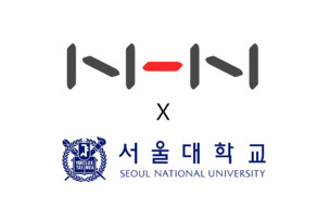 NHN-서울대, AI 스마트 팩토리 구축 MOU 체결