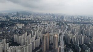[부동산 실거래 조사 발표](1) 전국 9억 이상 고가 주택 거래 중 이상거래 조사