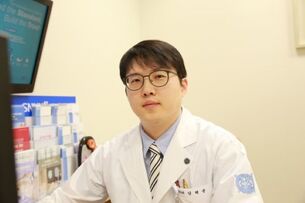 분당서울대병원 김택균 교수 연구팀, 인공지능으로 뇌동맥류 위험 환자 예측