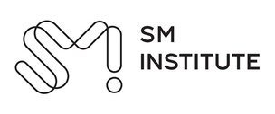 SM엔터테인먼트, 서울 남산에 글로벌 예술교육기관 설립&hellip;내년 3월 개강