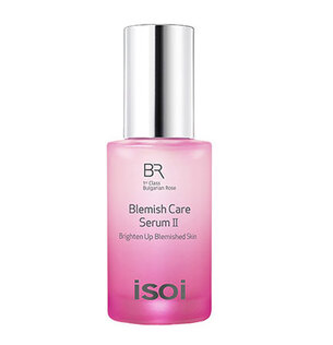 대세는 클린 뷰티! 올리브영에서 만나는 비건 뷰티 아이템