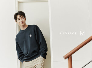 프로젝트엠, '순살탱+방구' 합류한 콜라보 컬렉션 출시&hellip; 서강준 캠페인 영상 내레이션 참여