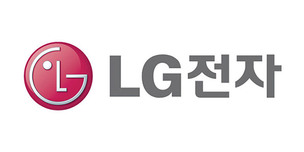 LG전자, 2020년 3분기 매출액 16조9196억원, 영업이익 9590억원&hellip;역대 3분기 최고