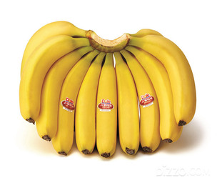 집에서 손쉽게 즐길 수 있는 '바나나' 활용 레시피 3가지