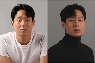 감독 겸 배우 최기욱, 샛별당 전속계약&hellip;손석구와 한솥밥