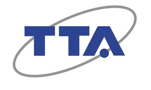 TTA, 5G 융합 핵심 기술보고서 11종 채택