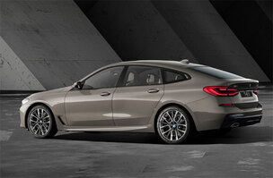 BMW 코리아, 창립 25주년 기념 10월 온라인 한정 에디션 3종 출시