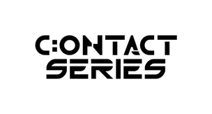 [오늘공연] 'C:ONTACT' 시리즈 첫 포문 여는 에픽하이X윤하의 '기억극장'