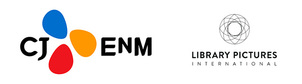CJ ENM, 할리우드 콘텐츠 투자회사 LPI와 영화제작 투자 파트너십 체결