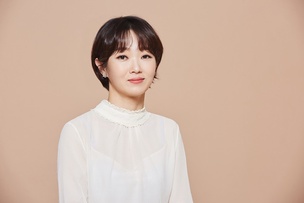 이봉련, '런온' 출연 확정&hellip;신세경과 워맨스 예고