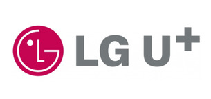 LG유플러스 전년대비 60.6% 증가한 3분기 실적 발표