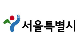 서울시, 빅데이터 기반 미래 교통 정책 및 신규 서비스 적극 발굴