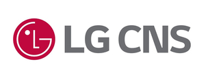 LG CNS, "AI&middot;클라우드 사업 호조" 3분기 영업이익 571억&middot;&middot;&middot;전년비 27% 증가