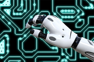의료재활로봇 연구부터 보급&middot;활용까지&hellip;국립재활원, '2020 재활로봇 학술토론회' 개최