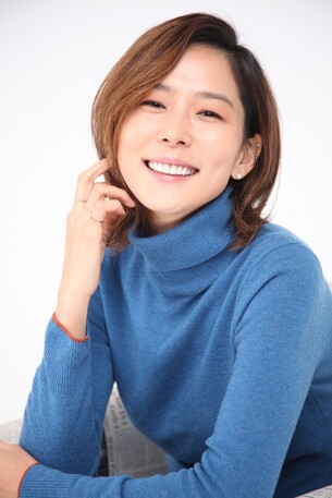 김나영, 코로나19 속 한부모여성 자영업자에 긴급 생계비 5천만원 기부
