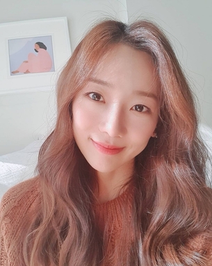 '싱어게인' 42호=써니힐 주비, '최고의사랑' OST '두근두근'&rarr;"가수 김은영으로 시작"