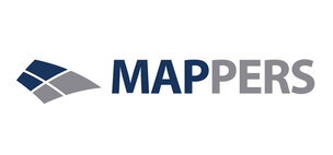 맵퍼스 "폭스바겐 차세대 인포테인먼트 시스템 위해 국내 맵 데이터 공급"