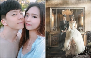 '우리이혼했어요' 아이돌 이혼부부 박세현X김유민 합류&hellip;결혼생활 단 6개월