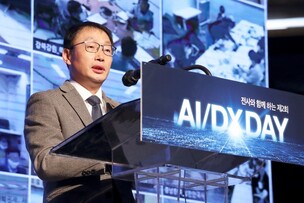 KT, 미래인재육성 프로젝트 2기 가동..."2022년까지 AI&middot;DX 인재 1000명 양성"