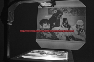 "SHINee is Back"&hellip;'완전체' 샤이니, 2월 22일 정규 7집 발매 확정