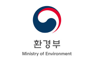 환경부, 풍력발전 사업 활성화 위해 환경평가전담팀 구성