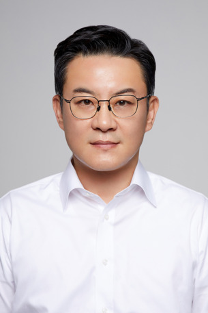 한국앤컴퍼니, 두산 출신 서정호 전무 영입&hellip; "신사업 개발 전문가"