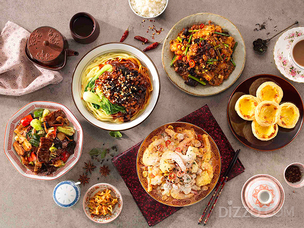 집콕족들 '세계요리 간편식'에 관심 집중&hellip;식품업계, '이색적인 맛' 내세운 세계요리 간편식 출시