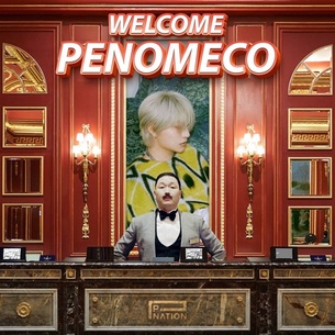 [오늘노래] '피네이션 합류' 페노메코, 새로운 시작 알리는 '드라이 플라워'
