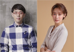 이동진 평론가, 오는 25일 TV조선 뉴스7 출연&hellip;영화 '미나리' 수상 가능성 분석