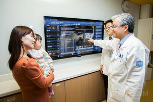 [AWC 2021 in Seoul 기획] 분당서울대병원, ICT 의료 선도 예고&hellip;닥터앤서 2.0 개발 및 의료 데이터 중심병원 참여