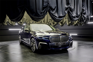 BMW 코리아, 프리미엄 혜택 한층 강화된 'BMW 엑설런스 클럽' 선보여