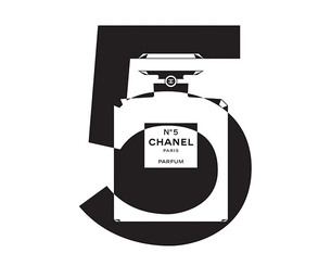 100주년 맞은 샤넬 'N&deg;5', 샤넬 하우스의 상징이자 여성미의 아이콘