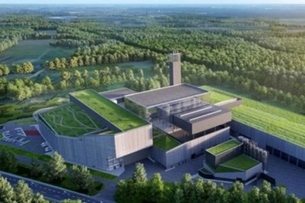 두산중공업, 폴란드에 670억원 규모 폐자원 에너지화 플랜트 수주